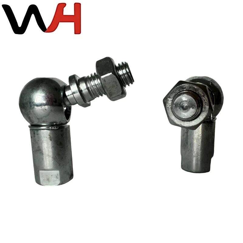 سهولة التركيب والصيانة