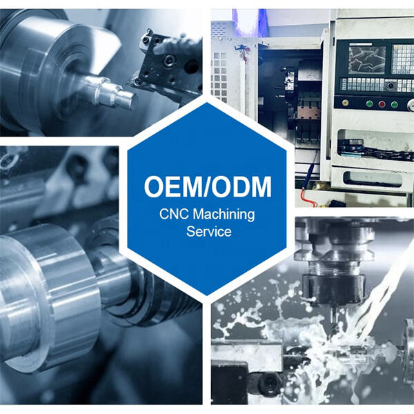 - أوقات تسليم سريعة للحفاظ على تشغيل خط الإنتاج الخاص بك بسلاسة