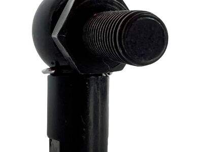 The Role of Steering Universal Joints in Vehicle Maneuverability