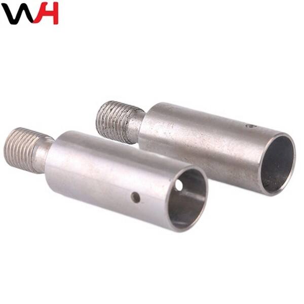 Get the Best Value for Money with Tower Bolt Door Locks