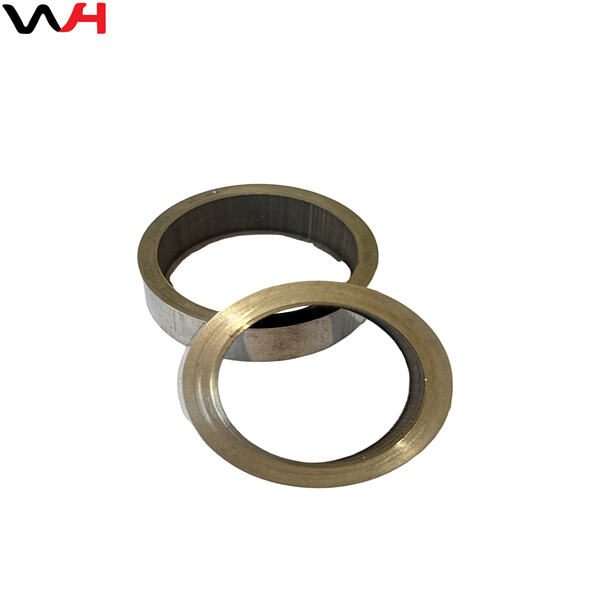 أداء استثنائي ومتانة في البيئات القاسية ودرجات الحرارة العالية