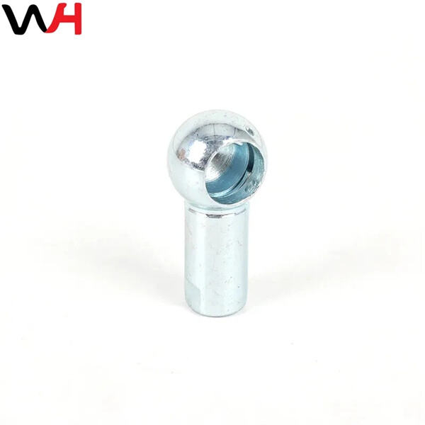 ما الذي يجعل كرّة ومأخذ المفصل الخاص بنا مميزًا عن المنافسة