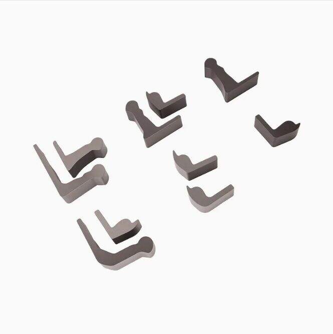 تركيب سهل ووظائف فعالة لفتح وإغلاق سلس