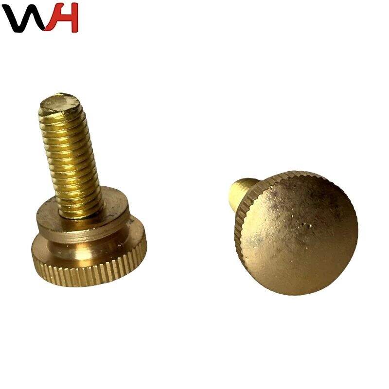 مسامير مقبض مخصصة للمشروع قابلة للتعديل