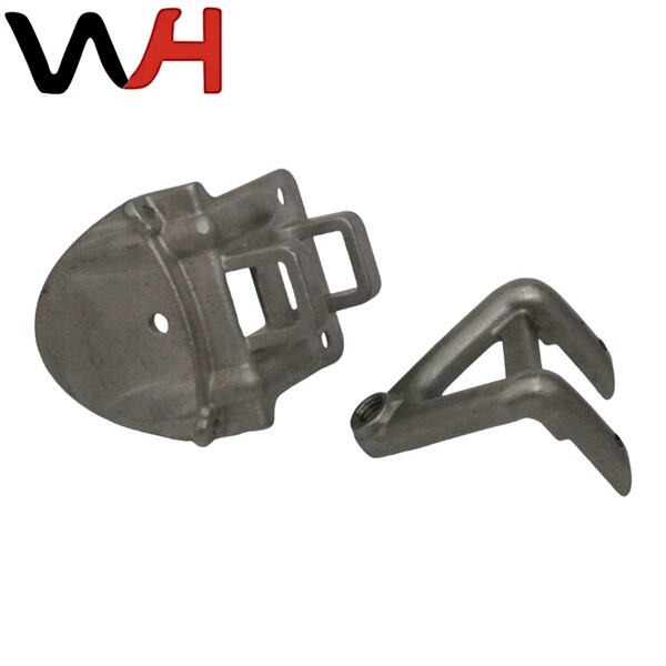 فريق ذو خبرة من محترفي الصب مكرس لراحتك ورضاك