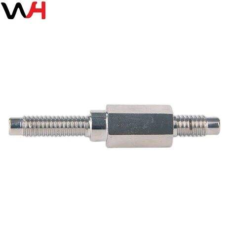 أسعار تنافسية للطلبات الكبيرة من المسامير غير القياسية