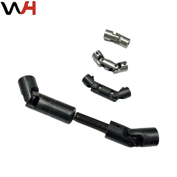 Ampla gama de compatibilidade para diversos veículos e aplicações