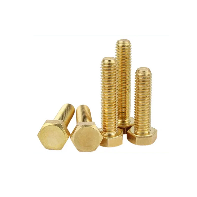 مسامير تزوير باردة عالية الجودة للشراء بالجملة