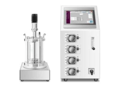 Karıştırmalı Tank Reaktörü Nedir? Çalışma Prensipleri, Bileşenler ve Endüstriyel Uygulamalar Açıklanmıştır