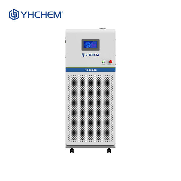 Troubleshooting Common Issues with Temperature Control Systems