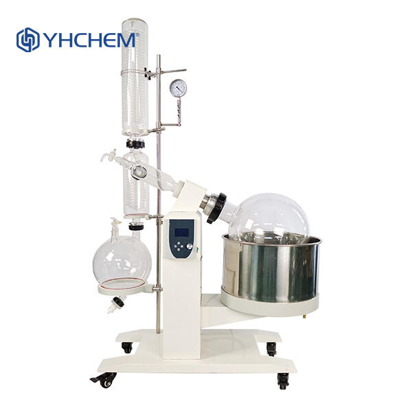 Versatile designs for diverse applications