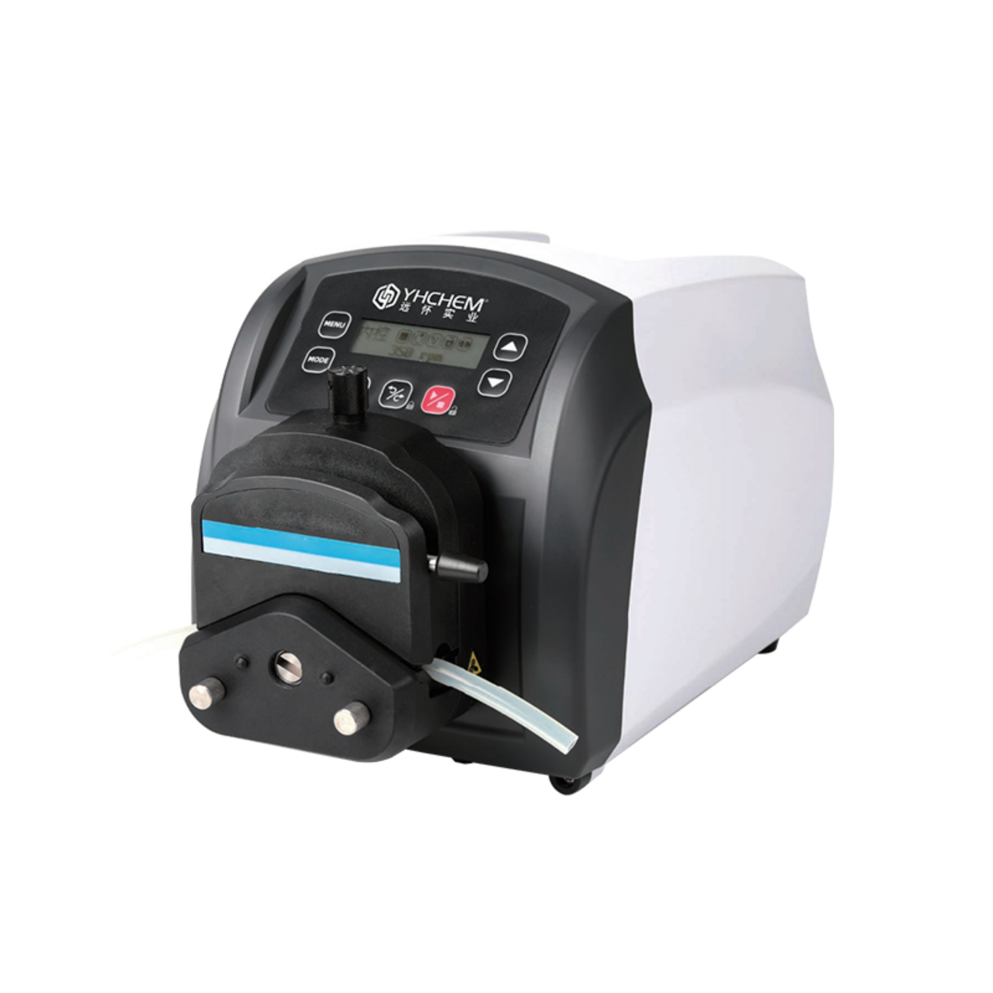 Best 5 Peristaltic Pump Manufacturer In Japan