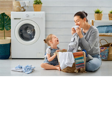 product 252pcs super fragrant soft fabric dryer sheets laundry softener sheet manufacturer customized-99