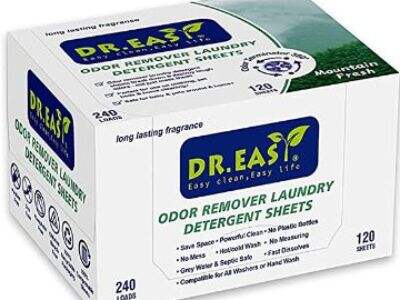 Are Pet Wipes Safe? Understanding Ingredients and Uses