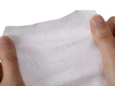 How Pet Wipes Make Grooming Quick and Easy for Your Furry Friend