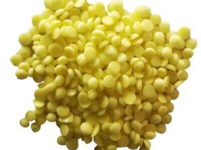 Fragrance Beads for Laundry: A Growing Niche in the Cleaning Market