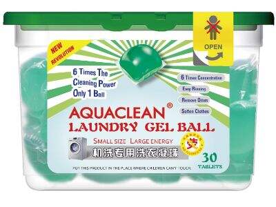 Choosing the Right Laundry Detergent Pods for Sensitive Skin
