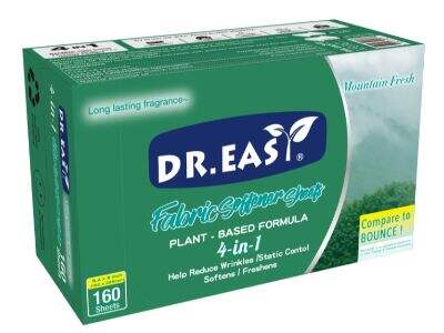 The Best Laundry Detergent Sheets for Travel and Compact Living