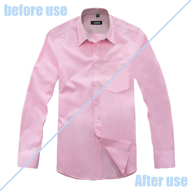 product 252pcs super fragrant soft fabric dryer sheets laundry softener sheet manufacturer customized-97