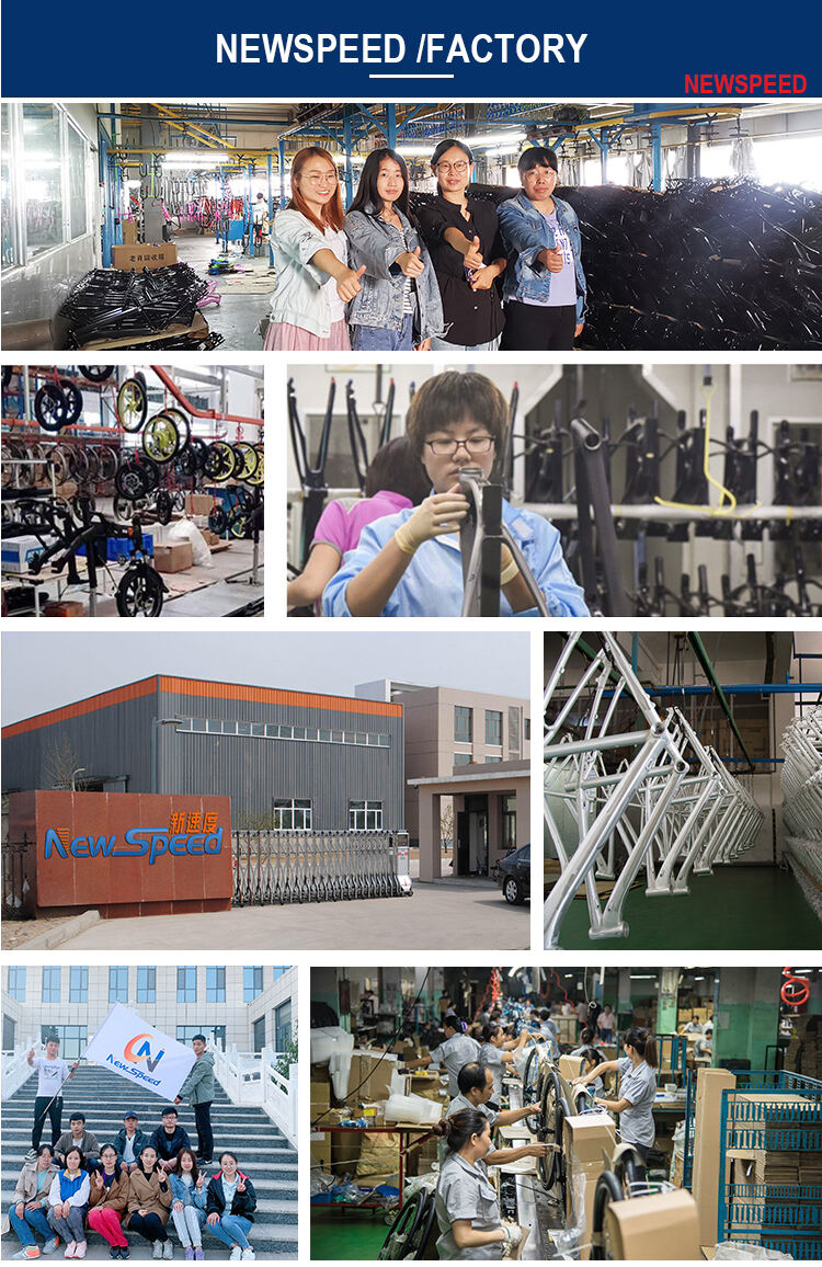 City Bike Man Road Bicycles And Light Men City Bicycle Cummter Bike City Mountain Bike Used Bicycles factory