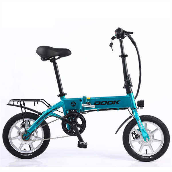 Shop Our Electric Bikes Sale