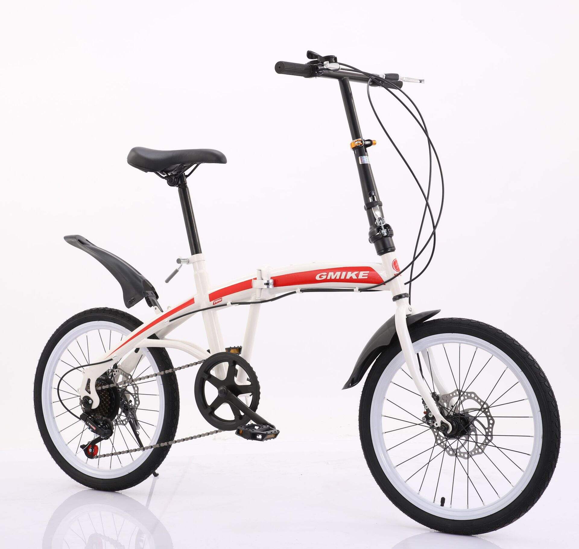 MINI 20 Inch The Cheap Bicycle Online Alloy  Bicycle City Bike Folding For Man Bicycles manufacture