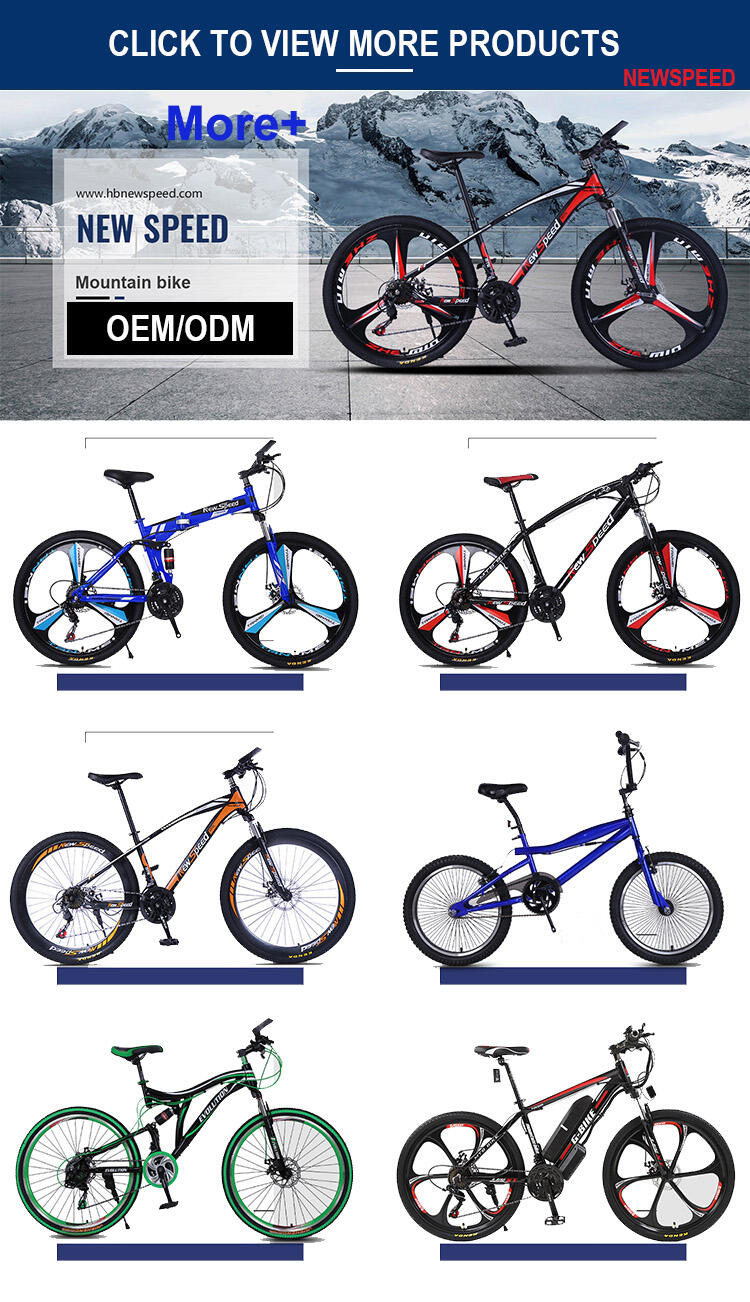 City Bike Man Road Bicycles And Light Men City Bicycle Cummter Bike City Mountain Bike Used Bicycles factory