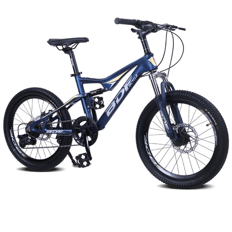 Bicycle Children Bike 20 Inch Gear Cycle/Children Bicycle For 10 Years Old Child / Kids Bike Bicycle Mountain Bike manufacture