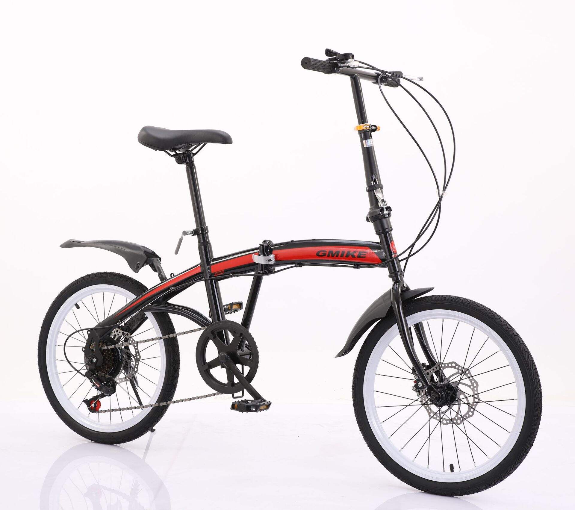 MINI 20 Inch The Cheap Bicycle Online Alloy  Bicycle City Bike Folding For Man Bicycles details