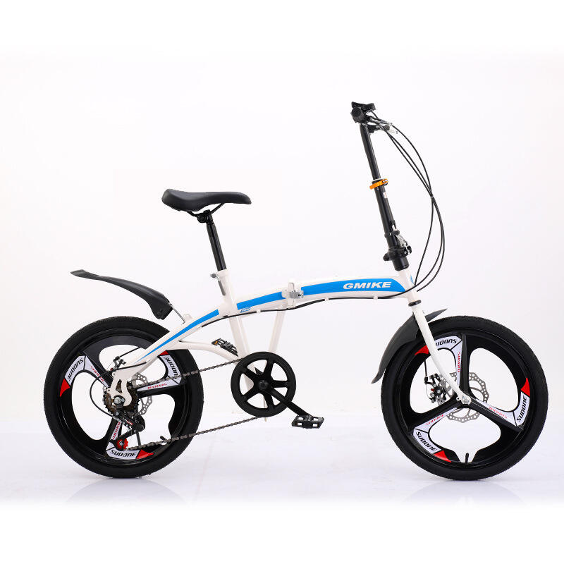 MINI 20 Inch The Cheap Bicycle Online Alloy  Bicycle City Bike Folding For Man Bicycles details