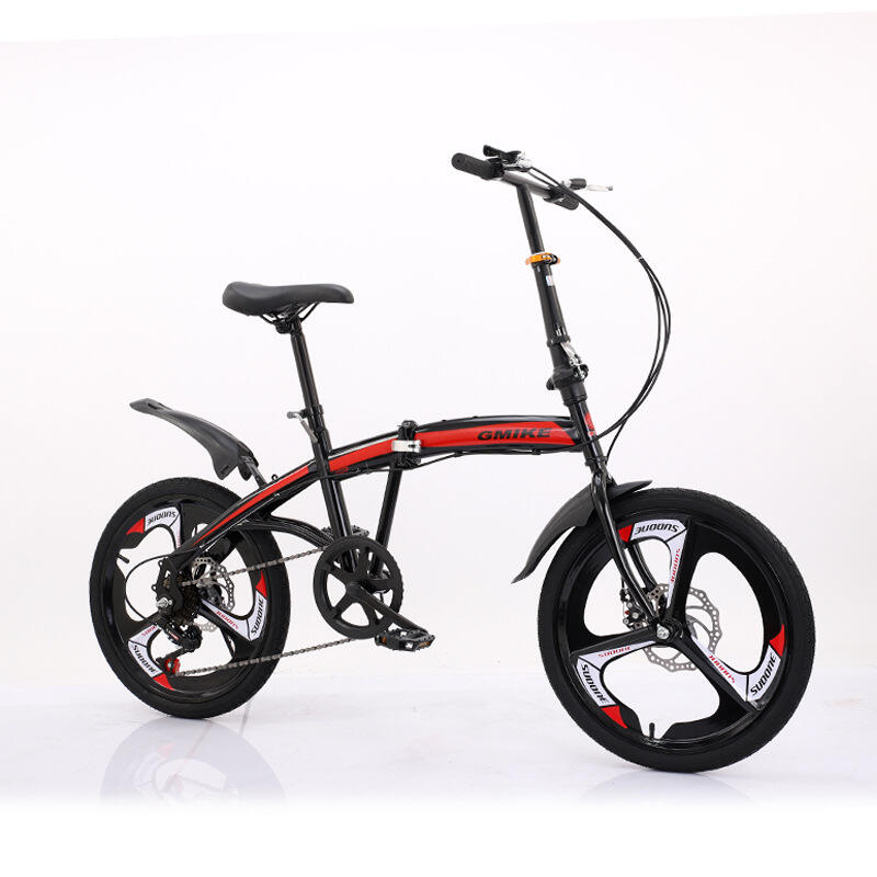 MINI 20 Inch The Cheap Bicycle Online Alloy  Bicycle City Bike Folding For Man Bicycles manufacture