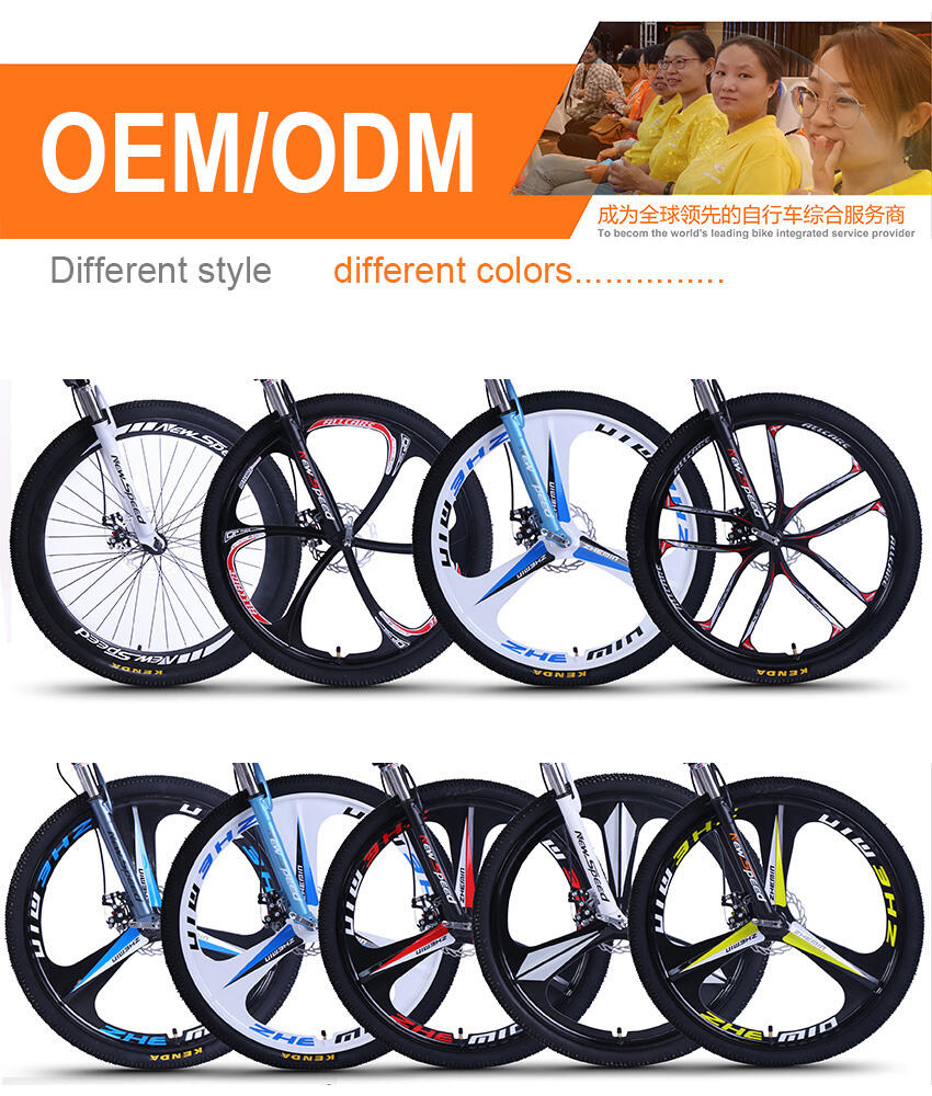 Best Carbon Steel Double Disc Brake 21 Speed 27.5 Bicycle Mountain Bike 29 Inch Full Suspension MTB Mountain Bike Bicicletas manufacture