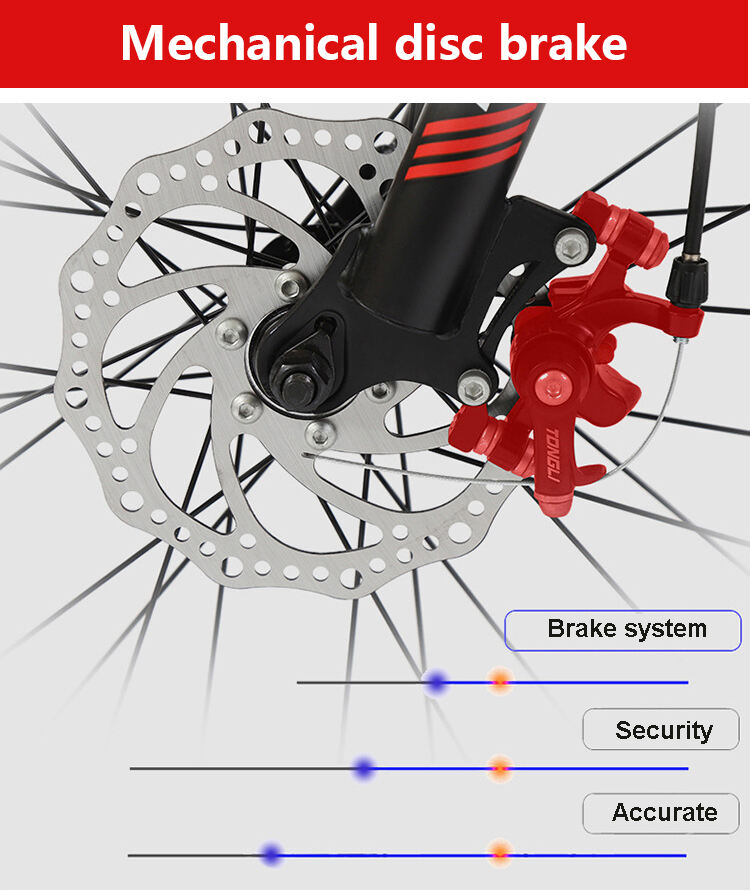 Folding Bike Adults Mountain Cycle Full Suspension Foldable Bicycle factory