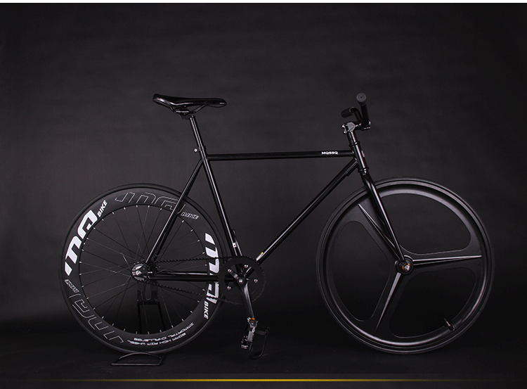 26inch Carbon Steel Mountain Road Bycicle/Road Bikes/Fixed Gear Bicycle Factory Hotsale Carbon Road Bike Bicycle manufacture