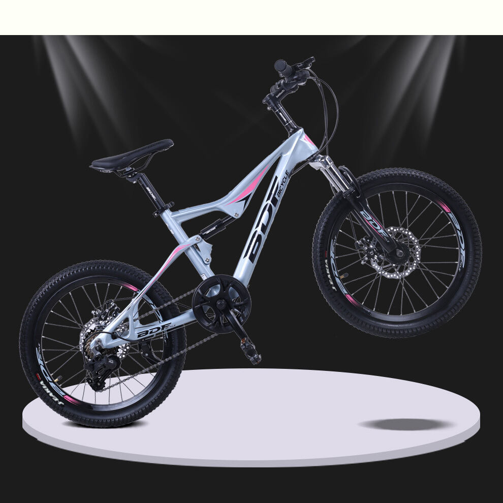 Bicycle Children Bike 20 Inch Gear Cycle/Children Bicycle For 10 Years Old Child / Kids Bike Bicycle Mountain Bike details