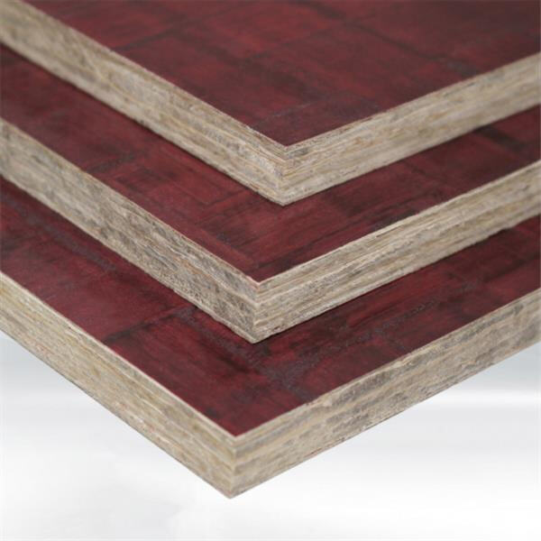 Pvc külső fal fedezéksáv