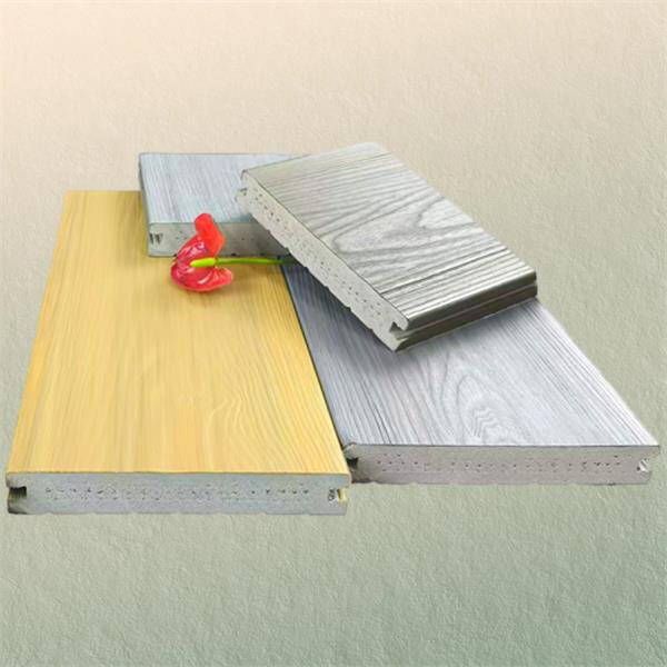 Maliyet Etkin ve Çevre Dostu Bir Çözüm için Katmanlı Bambu Kağıt'a Geçin