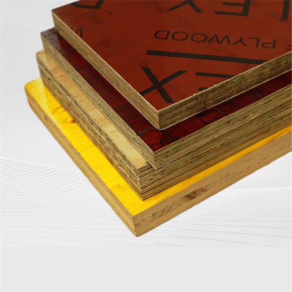 Create Your Dream Outdoor Living Space with PVC Decking Materials