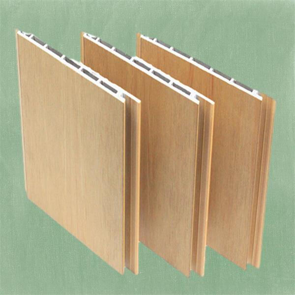 Upgrade Your Decks with Modern Grey Plastic Decking Solutions