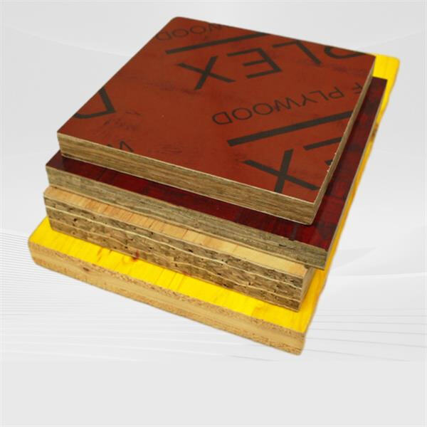 Testreszabható tervezési lehetőségek a révüddekhez