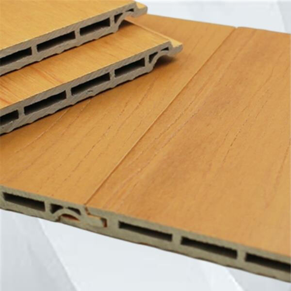 Állítsa ki az elemeket kompozit révüddekkel