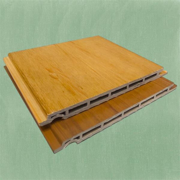 Stylish and Contemporary Outdoor Living Space