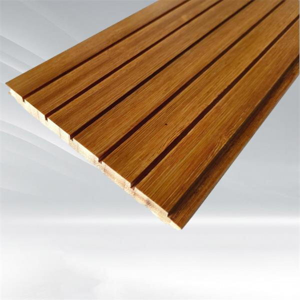 Kompozitlapító gyártók lakás- és kereskedelmi piacok számára