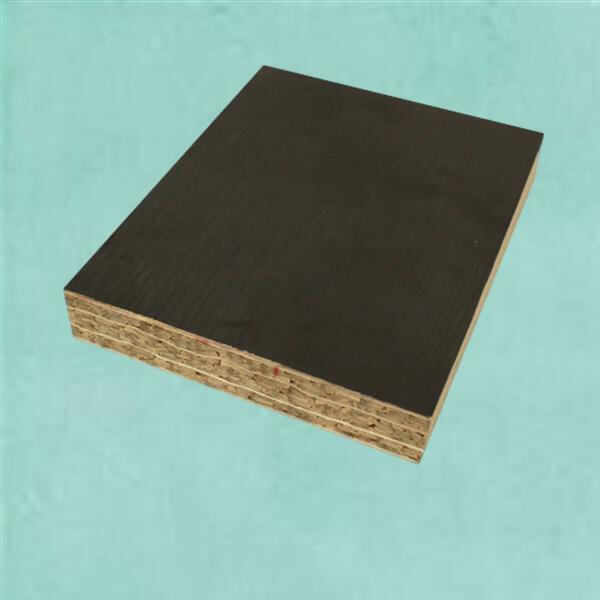 Experience the Benefits of Bamboo Plywood - Shop Now!