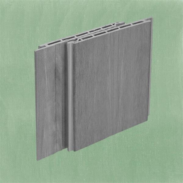 Available in a variety of colors and finishes to suit your style.