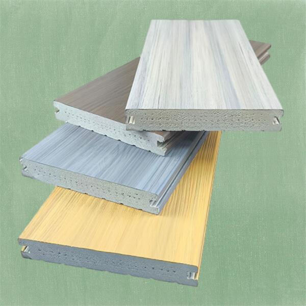 Katmanlı Bambu Kağıt'ın Çeşitli Uygulamalarını Keşfedin