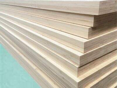 How Sunlight Damages Outdoor Decks? 3 Expert Tips to Extend Lifespan