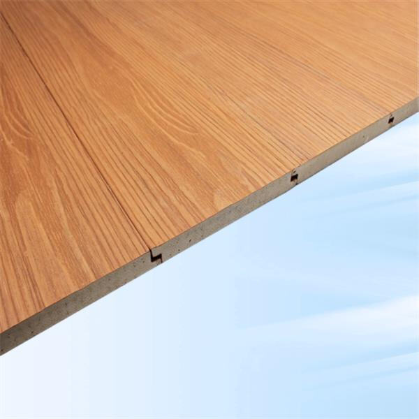 Looking for Eco-Friendly Plywood? Check Out Our Bamboo Collection