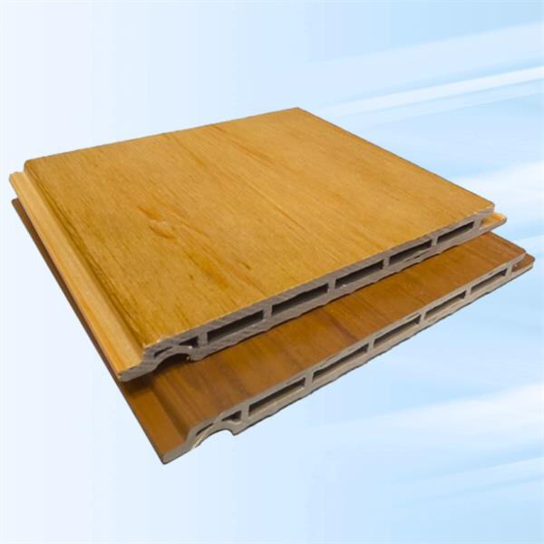 Naszdálkodjon a szürke plastik pályákkal kapcsolatos kényelmével