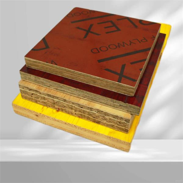 Melyiket válasszuk a parkettázási projektünkhöz?